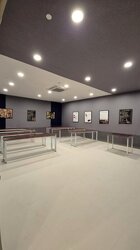 Westway (D5), Retail #459988491